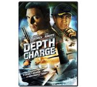Depth Charge [USA] [DVD]