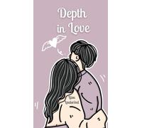 Depth in Love