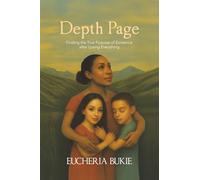 Depth Page: Finding the True Purpose of Existence after Losing Everything
