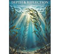 Depth & Reflection: A Personal Record of a Life Lived Underwater (Heirloom)