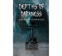 Depths of Darkness