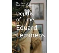 Depths of Time: The History and Evolution of Scuba Diving