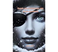 Depuis aussi longtemps que je me souvienne