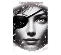 Depuis aussi longtemps que je me souvienne