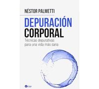 Depuración Corporal