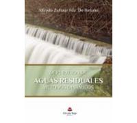 Depuración De Aguas Residuales