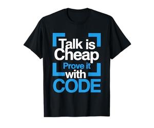 Depuración de la Vida Programador Programador Codificación Tecnología Problema Solv Camiseta
