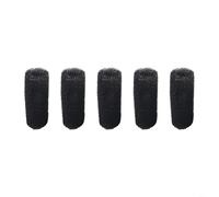 Depurador de cola de repuesto para manguera de barrido compatible con Polaris Pool Cleaner 91003105, apto para VacSweep 280, 180, 360, 380 (10)