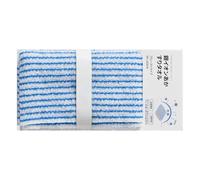 Depurador de espalda para ducha, toalla de baño | Purificador trasero de 9,4 x 40,5 pulgadas, inodoro de belleza, toalla de ducha reutilizable, piel más suave para el hogar, el baño,