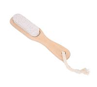 Depurador de Piedras para Pies, Fácil de Secar para Aliviar la Fatiga, Removedor de Callos para Pies, Suave Y Cómodo para el Hogar Y la Familia