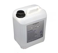 Depurador de urea Volkswagen original