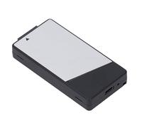 Depurador y Programador de Circuitos, Depurador de Emulador de Interfaz Tipo C para MPLAB para OS X para Linux, Tarjeta de Memoria Integrada de 16 GB