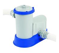 Depuradora de Cartucho Bestway 5.678 l/h