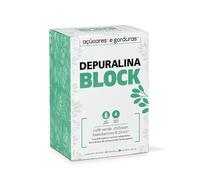 Depuralina Bloque 60 Cápsulas