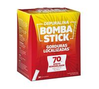 Depuralina Bomb Stick 30 Sticks
