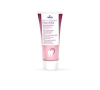 Depurdent Clean & Polish, elimina la placa dental y la decoloración, con efecto pulidor