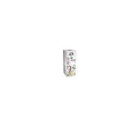 Depurvin Compost Depurativo 50Ml de Erbenobili