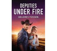 Deputies Under Fire (ebook)