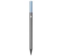 Deqster Pencil 2, lápiz óptico para tableta, Bluetooth Fijación magnética a iPads