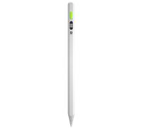 Deqster Pencil Lite, lápiz óptico para tabletas