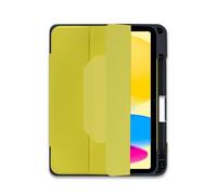 Deqster Rugged MAX Case für iPad 10,9" (10. Gen)