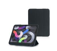 Deqster Tablethülle Rugged RT2 Case für iPad 10.9" (10. Gen.)