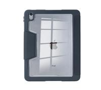 Funda para tablet Deqster Rugged #RT2 Funda para iPad Air 11" (M2) 2024