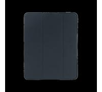 Deqster Tablethülle Rugged RT2 Case für iPad Pro 11" (M4) 2024