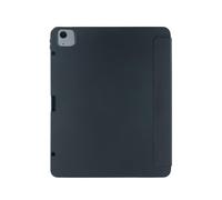 Deqster Tablethülle Slim ST2 Case für iPad Air 11" (M2) 2024