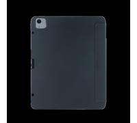 Funda para tablet Deqster Slim #ST2 Funda para iPad Air 13" (M2) 2024