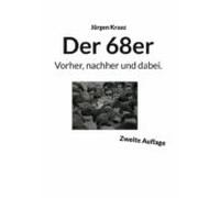 Der 68er (ebook)