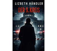 Der 9. Kreis: Das Ende (Die Schwellen-Reihe)