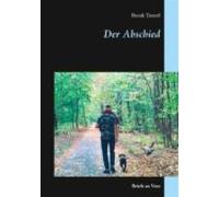 Der Abschied (ebook)