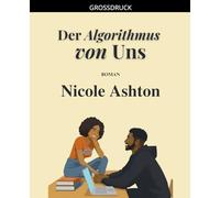 Der Algorithmus von Uns