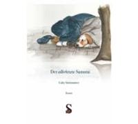 Der Allerletzte Samurai (ebook)