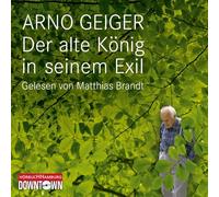 Der alte König in seinem Exil