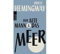 Der alte Mann und das Meer: 26767