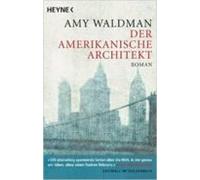 Der Amerikanische Architekt