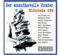 Der Anmuthsvolle Prate