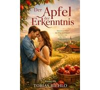 Der Apfel Der Erkenntnis