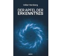 Der Apfel der Erkenntnis