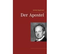 Der Apostel (ebook)