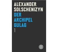 Der Archipel GULAG I: 18424