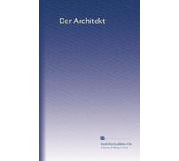 Der Architekt