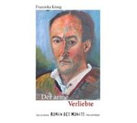 Der Arme Verliebte (ebook)