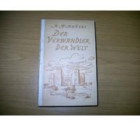 Der Arzt von Stalingrad