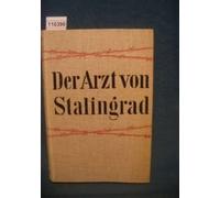 Der Arzt von Stalingrad