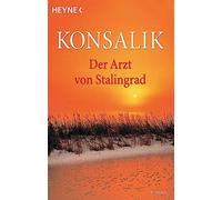 Der Arzt von Stalingrad: 7917