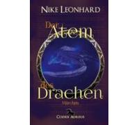 Der Atem Des Drachen (ebook)