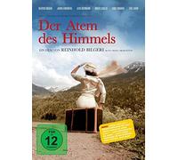Der Atem des Himmels – Bilgeri, Beatrix Böckmann, Gerd Ernst – DVD – Importación USA